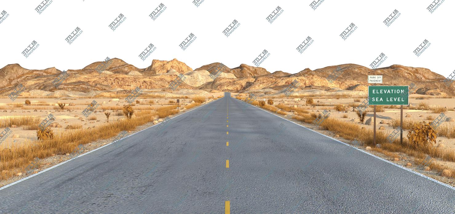 images/goods_img/2021040233/Death Valley, California and Nevada, U.S. 3D/2.jpg
